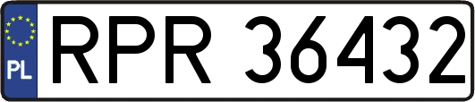 RPR36432
