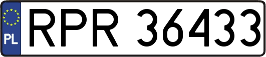 RPR36433