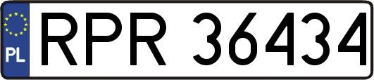 RPR36434