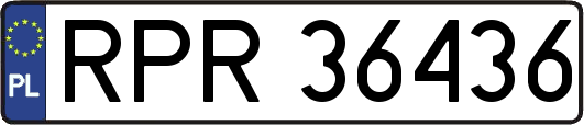 RPR36436