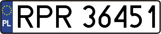 RPR36451