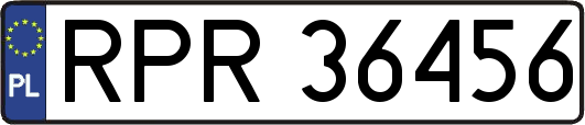 RPR36456