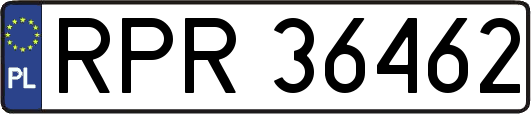 RPR36462