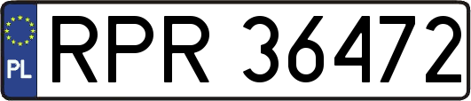 RPR36472