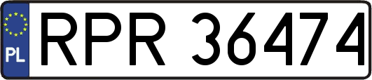 RPR36474