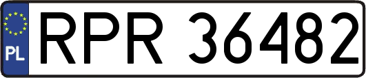 RPR36482