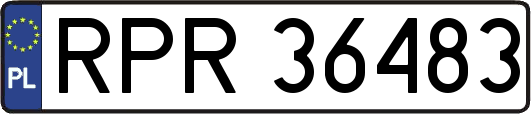 RPR36483