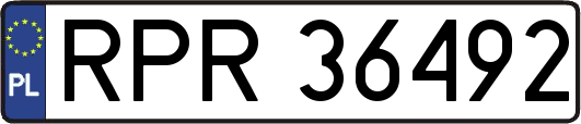 RPR36492