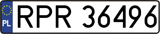 RPR36496