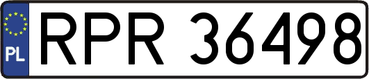 RPR36498