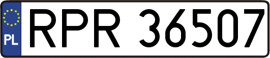 RPR36507