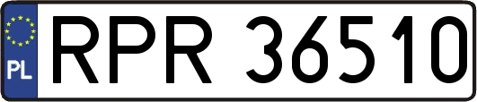 RPR36510