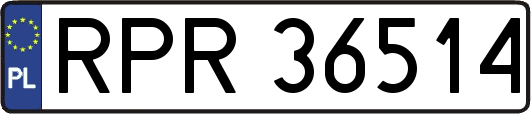 RPR36514