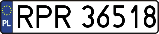 RPR36518