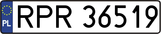 RPR36519