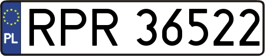 RPR36522