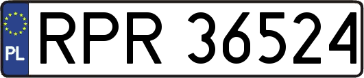 RPR36524