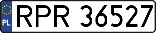 RPR36527