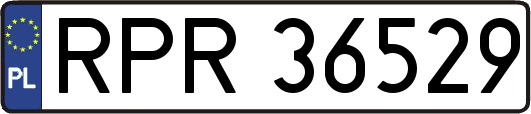 RPR36529