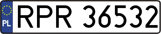 RPR36532