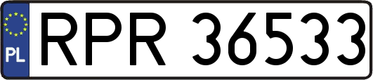 RPR36533