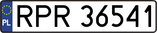 RPR36541