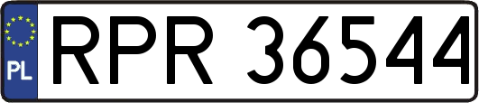RPR36544