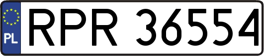 RPR36554