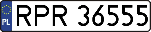 RPR36555