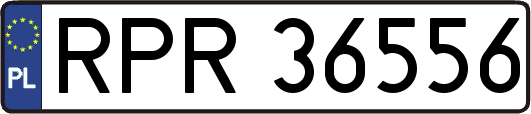RPR36556