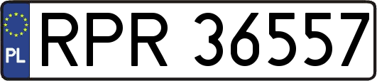 RPR36557