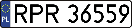 RPR36559
