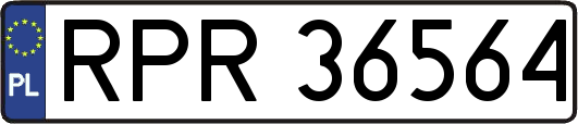 RPR36564