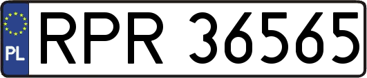 RPR36565