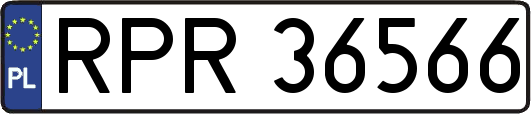 RPR36566