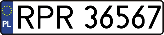 RPR36567