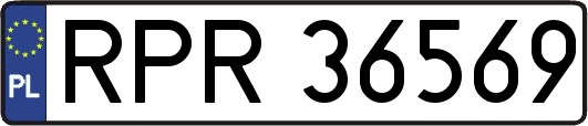 RPR36569