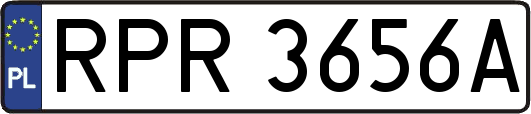 RPR3656A