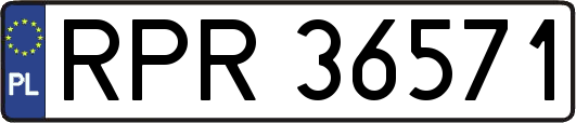 RPR36571