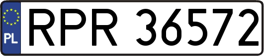 RPR36572
