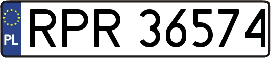 RPR36574