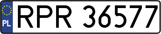 RPR36577