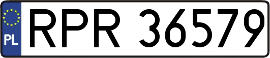 RPR36579