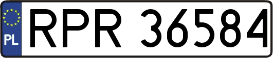 RPR36584
