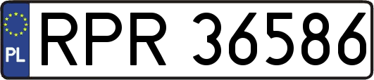 RPR36586