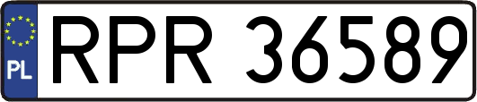 RPR36589