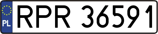 RPR36591