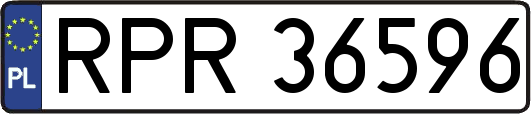 RPR36596