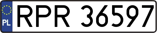 RPR36597
