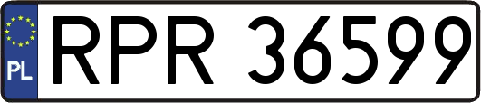 RPR36599